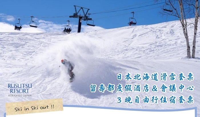 名稱